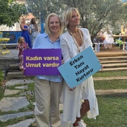 01491c92-dd63-4b7d-8265-8a63fe8c80c2