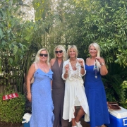 0e057820-4d31-4595-ab21-05c22a3ced7b