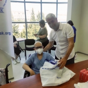 10e5512b-323f-4d4e-bc9b-8d4f81300fa8