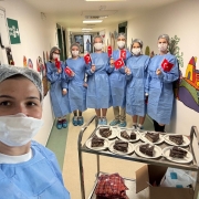 188626b1-28f3-4b7c-9235-e8046ccaf8f4