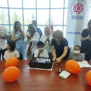 1c772522-a76f-4484-9d31-01ab73ebd28a