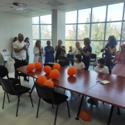 1e7d56eb-d556-44b5-b28f-1b33c0737521