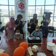 2e206791-3355-4ebc-ad02-fd05385ceb0f