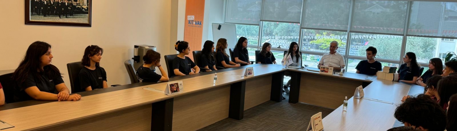 2fba9b28-5f21-41e3-b590-e901010ec2ca