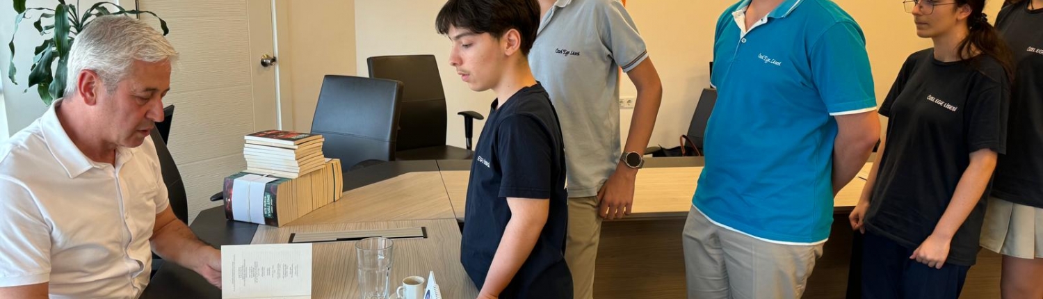 33f07251-1326-4b1a-8853-64bf0e20aa41