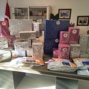 3bed902e-5bb5-46b3-8b73-134fdd7df883