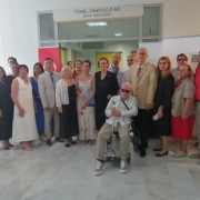 40ef53ad-d5ca-42f9-b652-efc84ba9f142