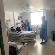 42be369a-814e-445d-9432-eec7eb82a34b