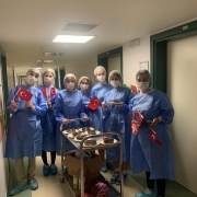 4b0aca61-ccf9-455f-9a1d-f3e8a80d80e2