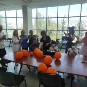 5107b56b-e8a9-471b-b997-74bc8e09f99f