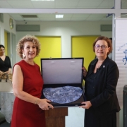 5becf2aa-b3cd-4a14-8fab-8d682c87a3cc