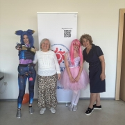 5fcc8c4f-7600-471a-8567-afc49daf28da