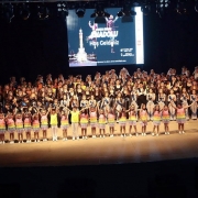 61EE3C5B-B2EE-4B44-B06D-64F92B8406FF