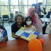 76379e9b-c75e-4488-960f-65900ab5db4b