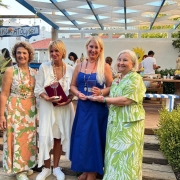 7d516142-72d7-48af-a8f3-68f77a7dd108