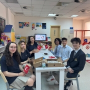 7e6536e7-210b-4bef-9787-1fc67e20af28