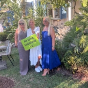 830a18fa-f215-4f70-b6a5-ba0f08697d2f