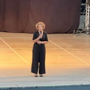 Canan Özen
