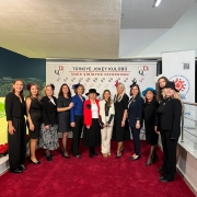 KİTVAK Koşusu anısı