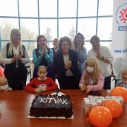 TA Onkoloji Ramazan Bayramı (3)