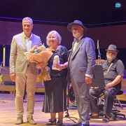 WhatsApp Image 2024-10-12 at 22.41.38