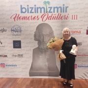 WhatsApp Image 2024-10-14 at 10.27.41