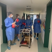 a2d839c1-bedb-4606-ba3a-125eef70aba5