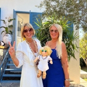 ad8cca19-510a-4230-bd4d-a43c53a03845