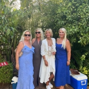 b48b4af8-5e11-41df-ae4b-c9a1b18906b7