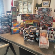 b60cd72c-1c60-4801-8765-0c6c81ebf281