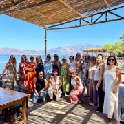 bafa toplu fotoğraf