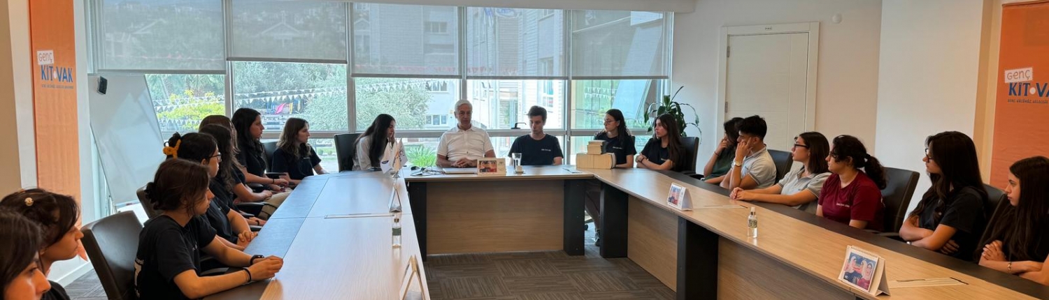 bddadaec-255b-4f63-91a6-c57646c5c5c1