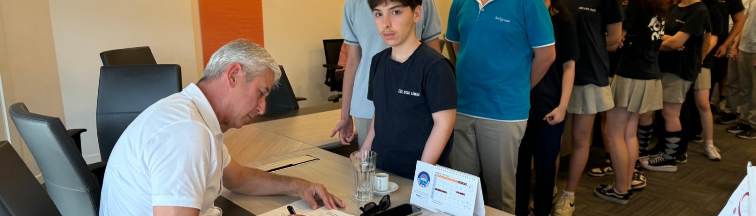 c223c739-2825-49d9-ab18-5c91ce6117d1