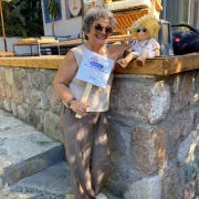 d042bca0-0b2a-47d1-95c2-29863684f43a