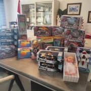 d76e3f99-8c3f-4645-acb8-8125e8c2824c