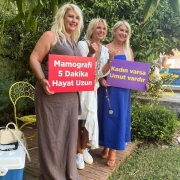 dd7ec42a-ba6e-426f-86c3-2e8979359ecb