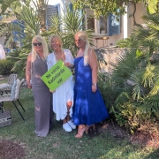 e4bb70d5-948e-42c0-8bbe-b29148964471