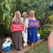 f4f242f1-6108-4a64-aa28-bcdc8be5b2ad