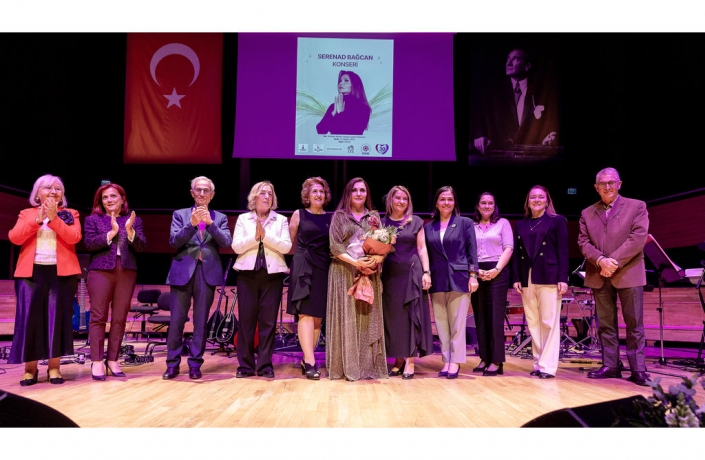 KİTVAK – Serenad Bağcan konseri_result