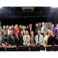 KİTVAK Nebil Özgentürk 10 Kasım Söyleşisi KİTVAK Nebil Özgentürk 10 Kasım Söyleşisi